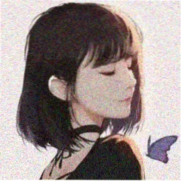 读者留言头像：倒计时派读者